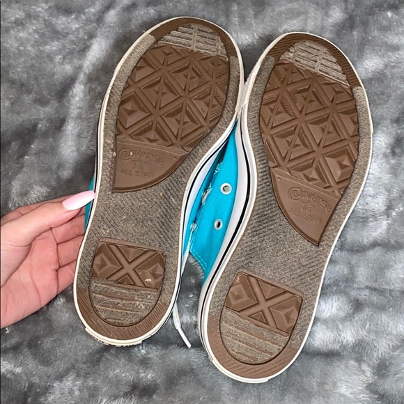 SOLD - Picture 3 of 3